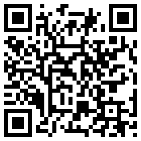 qrcode für Eaton Power Quality APSWX3K24VMPPT