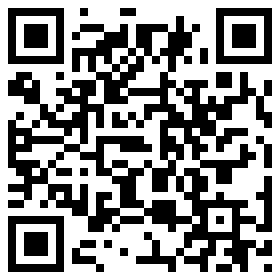 qrcode für Eaton Power Quality APSWX6KP48VMPPT
