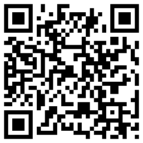 qrcode für Eaton Power Quality B004-DPUA2-K