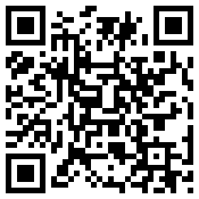 qrcode für Eaton Power Quality B004-DPUA4-K
