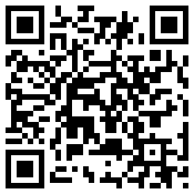 qrcode für Gira 830503