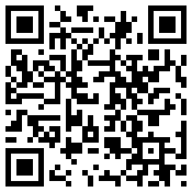 qrcode für Lappkabel H05V-K/GY/1,0 - Lapp H05V 1 0 ² gray PVC Cable 100m ring