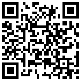 qrcode für Fränkische Rohrwerke Kabuflex-Bogen 75 - Kabuflex 45 ° bend DN75 BOGEN45/75 kleine radii Kabuflex