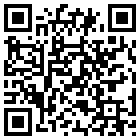 qrcode für Eaton Power Quality B005-DPUA2-K