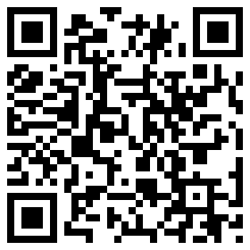 qrcode für Eaton Power Quality B005-DPUA4