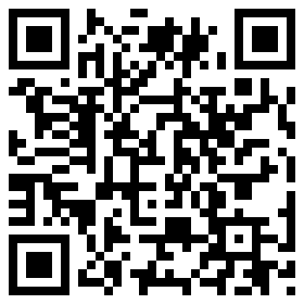 qrcode für Eaton Power Quality B005-HUA2-K