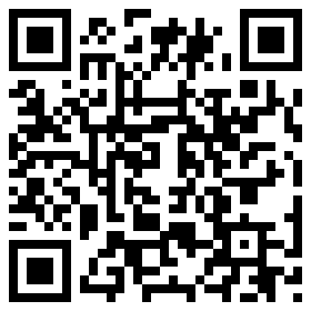 qrcode für Eaton Power Quality B005-HUA4