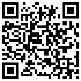 qrcode für Eaton Power Quality B019-000