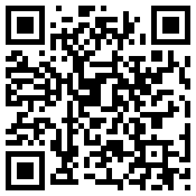 qrcode für Eaton Power Quality B020-U16-19-K
