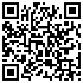 qrcode für Schneider Electric XS8C1A1MAL2 - inductive sensor XS8 40x40x15 - PBT - Sn25mm - 24..240VAC/DC - cabl