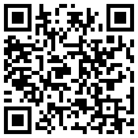 qrcode für Eaton Power Quality B032-VU1