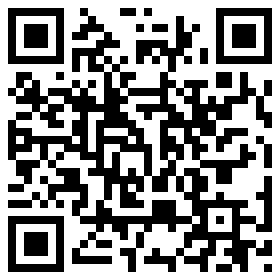 qrcode für Eaton Power Quality B055-001-PS2