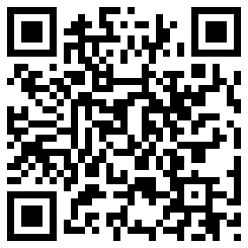 qrcode für Eaton Power Quality B055-001-SER