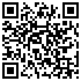 qrcode für Eaton Power Quality B055-001-UDP