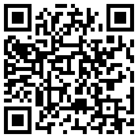 qrcode für Eaton Power Quality B055-001-UDV