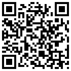 qrcode für Schalk ISK419 - SCHAL ISK41 central pulse SCHAL ter galvanischer separation ZE ZA