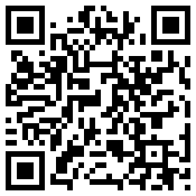 qrcode für Eaton Power Quality B055-001-USB