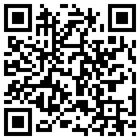 qrcode für Eaton Power Quality B055-001-USB-VA