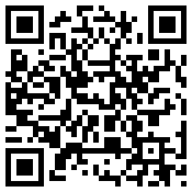 qrcode für Murrelektronik 3124063 - VBS LEDY RC 022/230