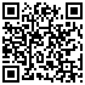 qrcode für Gira 851026