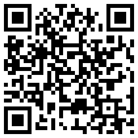 qrcode für Eaton Power Quality B055-001-UV2CAC