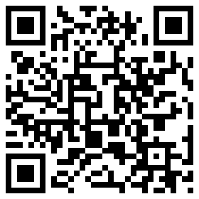qrcode für Eaton Power Quality B064-008-01-IPG