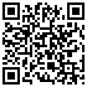 qrcode für ABN SX010 - fairground socket size 2 4 field = 900mm wide