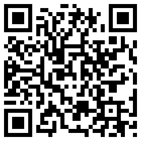 qrcode für Gira 851303