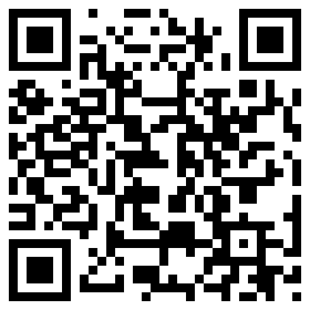 qrcode für Eaton Power Quality B064-016-02-IPG