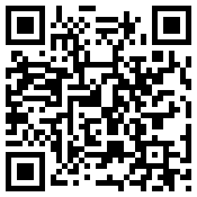 qrcode für HAGER GB10031LAN - iris 3X outlet Desc BRH shell 100mm hfr paint Alu