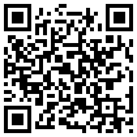 qrcode für Gira 851367