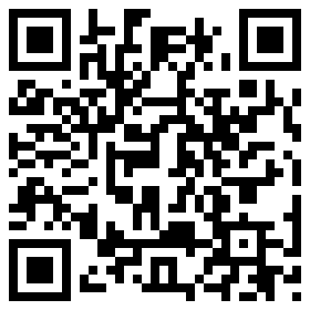 qrcode für Eaton Power Quality B064-016-04-IPG