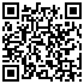 qrcode für Eaton Power Quality B064-032-01-IPG