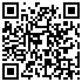 qrcode für Eaton Power Quality B064-032-02-IPG