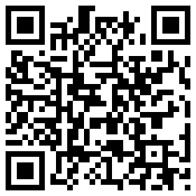 qrcode für Eaton Power Quality B064-032-04-IPG