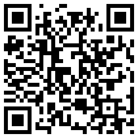 qrcode für Eaton Power Quality B078-101-PS2