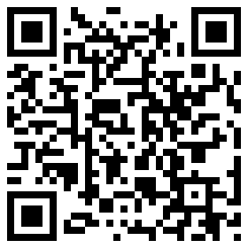 qrcode für EPSON C31C412412 - TM L90 (412) Thermal Transfer Printer Monochrome Wall Mount