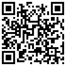 qrcode für Eaton Power Quality B078-101-USB2