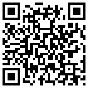 qrcode für Eaton Power Quality B093-008-2E4U