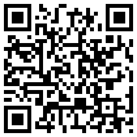 qrcode für APC ACAC75015