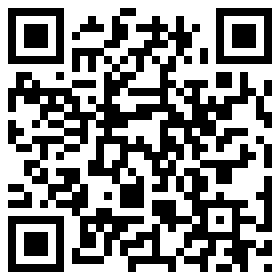 qrcode für Eaton Power Quality B093-008-2E4U-M