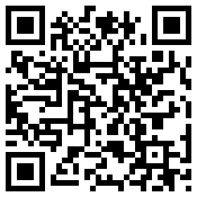 qrcode für Eaton Power Quality B097-016