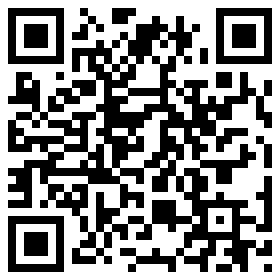 qrcode für Schalk ISK429 - SCHAL ISK42 central pulse SCHAL ter galv Trennung 2Ausg ZE ZA ZI