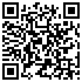 qrcode für Schalk SF1000 - SCHAL SF1 liquid sensor