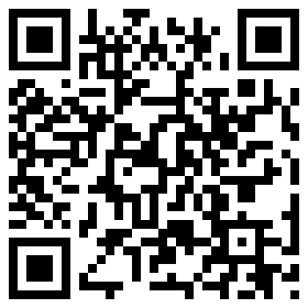 qrcode für Klauke 18203AZ - Flachsteckhülse blank 0 5 1 0 sq 6 3