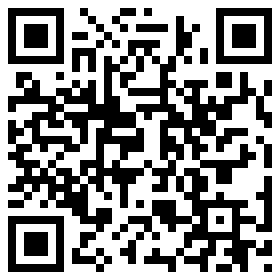 qrcode für Eaton Power Quality B097-048