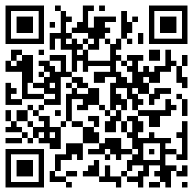 qrcode für Eaton Power Quality B118-002-UHDINT