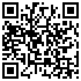 qrcode für Mennekes 1739 - 32A4p 9H230V cultivation TwinCONTACT IP44