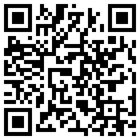 qrcode für Eaton Power Quality B118-2X4-4K-A