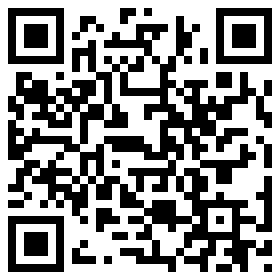 qrcode für Legrand 14316 - fuse type gG 16A 14x51mm